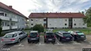 Bostadsrätt till salu, Växjö, Hovmantorp, &lt;span class=&quot;blurred street&quot; onclick=&quot;ProcessAdRequest(5197834)&quot;&gt;&lt;span class=&quot;hint&quot;&gt;Se gatunamn&lt;/span&gt;[xxxxxxxxxx]&lt;/span&gt;