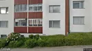 Bostadsrätt till salu, Värnamo, &lt;span class=&quot;blurred street&quot; onclick=&quot;ProcessAdRequest(5197836)&quot;&gt;&lt;span class=&quot;hint&quot;&gt;Se gatunamn&lt;/span&gt;[xxxxxxxxxx]&lt;/span&gt;