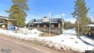 Bostadsrätt till salu, Malung-Sälen, &lt;span class=&quot;blurred street&quot; onclick=&quot;ProcessAdRequest(5197838)&quot;&gt;&lt;span class=&quot;hint&quot;&gt;Se gatunamn&lt;/span&gt;[xxxxxxxxxx]&lt;/span&gt;