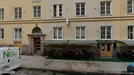 Bostadsrätt till salu, Södermalm, &lt;span class=&quot;blurred street&quot; onclick=&quot;ProcessAdRequest(5197842)&quot;&gt;&lt;span class=&quot;hint&quot;&gt;Se gatunamn&lt;/span&gt;[xxxxxxxxxx]&lt;/span&gt;