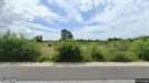Bostadsrätt till salu, Limhamn/Bunkeflo, &lt;span class=&quot;blurred street&quot; onclick=&quot;ProcessAdRequest(5197843)&quot;&gt;&lt;span class=&quot;hint&quot;&gt;Se gatunamn&lt;/span&gt;[xxxxxxxxxx]&lt;/span&gt;