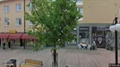 Bostadsrätt till salu, Kramfors, &lt;span class=&quot;blurred street&quot; onclick=&quot;ProcessAdRequest(5197863)&quot;&gt;&lt;span class=&quot;hint&quot;&gt;Se gatunamn&lt;/span&gt;[xxxxxxxxxx]&lt;/span&gt;
