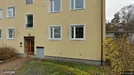 Bostadsrätt till salu, Söderort, &lt;span class=&quot;blurred street&quot; onclick=&quot;ProcessAdRequest(5197873)&quot;&gt;&lt;span class=&quot;hint&quot;&gt;Se gatunamn&lt;/span&gt;[xxxxxxxxxx]&lt;/span&gt;