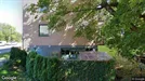 Bostadsrätt till salu, Söderort, &lt;span class=&quot;blurred street&quot; onclick=&quot;ProcessAdRequest(5197874)&quot;&gt;&lt;span class=&quot;hint&quot;&gt;Se gatunamn&lt;/span&gt;[xxxxxxxxxx]&lt;/span&gt;