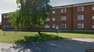 Lägenhet att hyra, Skövde, &lt;span class=&quot;blurred street&quot; onclick=&quot;ProcessAdRequest(5197878)&quot;&gt;&lt;span class=&quot;hint&quot;&gt;Se gatunamn&lt;/span&gt;[xxxxxxxxxx]&lt;/span&gt;