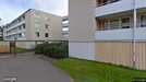 Lägenhet att hyra, Skövde, &lt;span class=&quot;blurred street&quot; onclick=&quot;ProcessAdRequest(5197879)&quot;&gt;&lt;span class=&quot;hint&quot;&gt;Se gatunamn&lt;/span&gt;[xxxxxxxxxx]&lt;/span&gt;