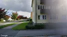 Lägenhet att hyra, Åstorp, &lt;span class=&quot;blurred street&quot; onclick=&quot;ProcessAdRequest(5197885)&quot;&gt;&lt;span class=&quot;hint&quot;&gt;Se gatunamn&lt;/span&gt;[xxxxxxxxxx]&lt;/span&gt;