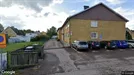 Lägenhet att hyra, Åstorp, &lt;span class=&quot;blurred street&quot; onclick=&quot;ProcessAdRequest(5197886)&quot;&gt;&lt;span class=&quot;hint&quot;&gt;Se gatunamn&lt;/span&gt;[xxxxxxxxxx]&lt;/span&gt;