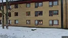 Lägenhet att hyra, Arvidsjaur, &lt;span class=&quot;blurred street&quot; onclick=&quot;ProcessAdRequest(5197905)&quot;&gt;&lt;span class=&quot;hint&quot;&gt;Se gatunamn&lt;/span&gt;[xxxxxxxxxx]&lt;/span&gt;