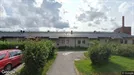 Lägenhet att hyra, Nordanstig, &lt;span class=&quot;blurred street&quot; onclick=&quot;ProcessAdRequest(5197907)&quot;&gt;&lt;span class=&quot;hint&quot;&gt;Se gatunamn&lt;/span&gt;[xxxxxxxxxx]&lt;/span&gt;