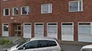 Lägenhet att hyra, Söderort, Harpsundsvägen