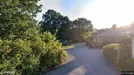 Lägenhet att hyra, Askim-Frölunda-Högsbo, &lt;span class=&quot;blurred street&quot; onclick=&quot;ProcessAdRequest(5197945)&quot;&gt;&lt;span class=&quot;hint&quot;&gt;Se gatunamn&lt;/span&gt;[xxxxxxxxxx]&lt;/span&gt;