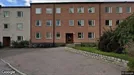 Lägenhet till salu, Västerort, &lt;span class=&quot;blurred street&quot; onclick=&quot;ProcessAdRequest(5197955)&quot;&gt;&lt;span class=&quot;hint&quot;&gt;Se gatunamn&lt;/span&gt;[xxxxxxxxxx]&lt;/span&gt;