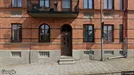 Lägenhet att hyra, Eslöv, &lt;span class=&quot;blurred street&quot; onclick=&quot;ProcessAdRequest(5197960)&quot;&gt;&lt;span class=&quot;hint&quot;&gt;Se gatunamn&lt;/span&gt;[xxxxxxxxxx]&lt;/span&gt;