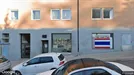 Lägenhet att hyra, Helsingborg, &lt;span class=&quot;blurred street&quot; onclick=&quot;ProcessAdRequest(5197968)&quot;&gt;&lt;span class=&quot;hint&quot;&gt;Se gatunamn&lt;/span&gt;[xxxxxxxxxx]&lt;/span&gt;