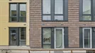 Lägenhet att hyra, Haninge, Vega, &lt;span class=&quot;blurred street&quot; onclick=&quot;ProcessAdRequest(5197978)&quot;&gt;&lt;span class=&quot;hint&quot;&gt;Se gatunamn&lt;/span&gt;[xxxxxxxxxx]&lt;/span&gt;