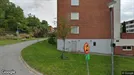 Lägenhet att hyra, Huddinge, &lt;span class=&quot;blurred street&quot; onclick=&quot;ProcessAdRequest(5197981)&quot;&gt;&lt;span class=&quot;hint&quot;&gt;Se gatunamn&lt;/span&gt;[xxxxxxxxxx]&lt;/span&gt;