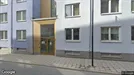 Lägenhet att hyra, Järfälla, &lt;span class=&quot;blurred street&quot; onclick=&quot;ProcessAdRequest(5197983)&quot;&gt;&lt;span class=&quot;hint&quot;&gt;Se gatunamn&lt;/span&gt;[xxxxxxxxxx]&lt;/span&gt;