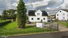 Lägenhet att hyra, Ale, &lt;span class=&quot;blurred street&quot; onclick=&quot;ProcessAdRequest(5197987)&quot;&gt;&lt;span class=&quot;hint&quot;&gt;Se gatunamn&lt;/span&gt;[xxxxxxxxxx]&lt;/span&gt;
