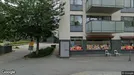Lägenhet att hyra, Lidingö, &lt;span class=&quot;blurred street&quot; onclick=&quot;ProcessAdRequest(5197988)&quot;&gt;&lt;span class=&quot;hint&quot;&gt;Se gatunamn&lt;/span&gt;[xxxxxxxxxx]&lt;/span&gt;