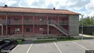 Lägenhet att hyra, Salem, &lt;span class=&quot;blurred street&quot; onclick=&quot;ProcessAdRequest(5197994)&quot;&gt;&lt;span class=&quot;hint&quot;&gt;Se gatunamn&lt;/span&gt;[xxxxxxxxxx]&lt;/span&gt;
