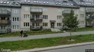 Lägenhet att hyra, Sigtuna, &lt;span class=&quot;blurred street&quot; onclick=&quot;ProcessAdRequest(5197995)&quot;&gt;&lt;span class=&quot;hint&quot;&gt;Se gatunamn&lt;/span&gt;[xxxxxxxxxx]&lt;/span&gt;