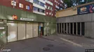 Lägenhet att hyra, Västerort, &lt;span class=&quot;blurred street&quot; onclick=&quot;ProcessAdRequest(5198002)&quot;&gt;&lt;span class=&quot;hint&quot;&gt;Se gatunamn&lt;/span&gt;[xxxxxxxxxx]&lt;/span&gt;