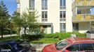 Lägenhet att hyra, Västerort, &lt;span class=&quot;blurred street&quot; onclick=&quot;ProcessAdRequest(5198007)&quot;&gt;&lt;span class=&quot;hint&quot;&gt;Se gatunamn&lt;/span&gt;[xxxxxxxxxx]&lt;/span&gt;