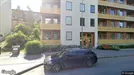 Lägenhet att hyra, Söderort, &lt;span class=&quot;blurred street&quot; onclick=&quot;ProcessAdRequest(5198008)&quot;&gt;&lt;span class=&quot;hint&quot;&gt;Se gatunamn&lt;/span&gt;[xxxxxxxxxx]&lt;/span&gt;