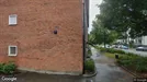 Lägenhet att hyra, Söderort, &lt;span class=&quot;blurred street&quot; onclick=&quot;ProcessAdRequest(5198014)&quot;&gt;&lt;span class=&quot;hint&quot;&gt;Se gatunamn&lt;/span&gt;[xxxxxxxxxx]&lt;/span&gt;