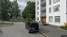 Lägenhet att hyra, Västerort, &lt;span class=&quot;blurred street&quot; onclick=&quot;ProcessAdRequest(5198018)&quot;&gt;&lt;span class=&quot;hint&quot;&gt;Se gatunamn&lt;/span&gt;[xxxxxxxxxx]&lt;/span&gt;
