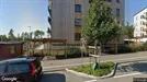 Lägenhet att hyra, Upplands-Bro, &lt;span class=&quot;blurred street&quot; onclick=&quot;ProcessAdRequest(5198022)&quot;&gt;&lt;span class=&quot;hint&quot;&gt;Se gatunamn&lt;/span&gt;[xxxxxxxxxx]&lt;/span&gt;
