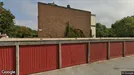 Lägenhet att hyra, Upplands-Bro, Bro, &lt;span class=&quot;blurred street&quot; onclick=&quot;ProcessAdRequest(5198024)&quot;&gt;&lt;span class=&quot;hint&quot;&gt;Se gatunamn&lt;/span&gt;[xxxxxxxxxx]&lt;/span&gt;