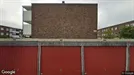 Lägenhet att hyra, Upplands-Bro, &lt;span class=&quot;blurred street&quot; onclick=&quot;ProcessAdRequest(5198025)&quot;&gt;&lt;span class=&quot;hint&quot;&gt;Se gatunamn&lt;/span&gt;[xxxxxxxxxx]&lt;/span&gt;