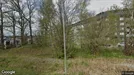 Lägenhet att hyra, Vallentuna, &lt;span class=&quot;blurred street&quot; onclick=&quot;ProcessAdRequest(5198027)&quot;&gt;&lt;span class=&quot;hint&quot;&gt;Se gatunamn&lt;/span&gt;[xxxxxxxxxx]&lt;/span&gt;