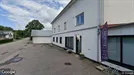Bostadsrätt till salu, Varberg, &lt;span class=&quot;blurred street&quot; onclick=&quot;ProcessAdRequest(5198030)&quot;&gt;&lt;span class=&quot;hint&quot;&gt;Se gatunamn&lt;/span&gt;[xxxxxxxxxx]&lt;/span&gt;