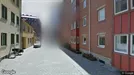 Lägenhet till salu, Malmö Centrum, &lt;span class=&quot;blurred street&quot; onclick=&quot;ProcessAdRequest(5198036)&quot;&gt;&lt;span class=&quot;hint&quot;&gt;Se gatunamn&lt;/span&gt;[xxxxxxxxxx]&lt;/span&gt;