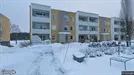 Lägenhet till salu, Umeå, &lt;span class=&quot;blurred street&quot; onclick=&quot;ProcessAdRequest(5198038)&quot;&gt;&lt;span class=&quot;hint&quot;&gt;Se gatunamn&lt;/span&gt;[xxxxxxxxxx]&lt;/span&gt;