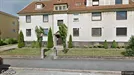 Lägenhet att hyra, Borås, Salängsgatan
