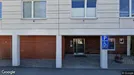 Bostadsrätt till salu, Tyresö, &lt;span class=&quot;blurred street&quot; onclick=&quot;ProcessAdRequest(5198083)&quot;&gt;&lt;span class=&quot;hint&quot;&gt;Se gatunamn&lt;/span&gt;[xxxxxxxxxx]&lt;/span&gt;