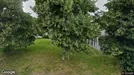 Lägenhet att hyra, Årjäng, &lt;span class=&quot;blurred street&quot; onclick=&quot;ProcessAdRequest(5198126)&quot;&gt;&lt;span class=&quot;hint&quot;&gt;Se gatunamn&lt;/span&gt;[xxxxxxxxxx]&lt;/span&gt;