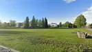 Lägenhet till salu, Vellinge, &lt;span class=&quot;blurred street&quot; onclick=&quot;ProcessAdRequest(5198160)&quot;&gt;&lt;span class=&quot;hint&quot;&gt;Se gatunamn&lt;/span&gt;[xxxxxxxxxx]&lt;/span&gt;
