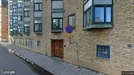 Lägenhet till salu, Kungsholmen, &lt;span class=&quot;blurred street&quot; onclick=&quot;ProcessAdRequest(5198161)&quot;&gt;&lt;span class=&quot;hint&quot;&gt;Se gatunamn&lt;/span&gt;[xxxxxxxxxx]&lt;/span&gt;