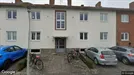 Lägenhet till salu, Ystad, &lt;span class=&quot;blurred street&quot; onclick=&quot;ProcessAdRequest(5198165)&quot;&gt;&lt;span class=&quot;hint&quot;&gt;Se gatunamn&lt;/span&gt;[xxxxxxxxxx]&lt;/span&gt;