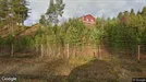 Lägenhet till salu, Skellefteå, Kåge, &lt;span class=&quot;blurred street&quot; onclick=&quot;ProcessAdRequest(5198167)&quot;&gt;&lt;span class=&quot;hint&quot;&gt;Se gatunamn&lt;/span&gt;[xxxxxxxxxx]&lt;/span&gt;