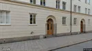 Lägenhet till salu, Södermalm, &lt;span class=&quot;blurred street&quot; onclick=&quot;ProcessAdRequest(5198171)&quot;&gt;&lt;span class=&quot;hint&quot;&gt;Se gatunamn&lt;/span&gt;[xxxxxxxxxx]&lt;/span&gt;