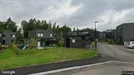 Lägenhet till salu, Alvesta, &lt;span class=&quot;blurred street&quot; onclick=&quot;ProcessAdRequest(5198173)&quot;&gt;&lt;span class=&quot;hint&quot;&gt;Se gatunamn&lt;/span&gt;[xxxxxxxxxx]&lt;/span&gt;
