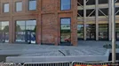 Lägenhet till salu, Mölndal, &lt;span class=&quot;blurred street&quot; onclick=&quot;ProcessAdRequest(5198175)&quot;&gt;&lt;span class=&quot;hint&quot;&gt;Se gatunamn&lt;/span&gt;[xxxxxxxxxx]&lt;/span&gt;