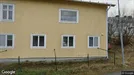 Lägenhet till salu, Åre, &lt;span class=&quot;blurred street&quot; onclick=&quot;ProcessAdRequest(5198182)&quot;&gt;&lt;span class=&quot;hint&quot;&gt;Se gatunamn&lt;/span&gt;[xxxxxxxxxx]&lt;/span&gt;