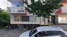Lägenhet till salu, Västerort, &lt;span class=&quot;blurred street&quot; onclick=&quot;ProcessAdRequest(5198192)&quot;&gt;&lt;span class=&quot;hint&quot;&gt;Se gatunamn&lt;/span&gt;[xxxxxxxxxx]&lt;/span&gt;